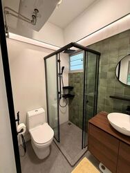 Blk 473B Hougang Parkedge (Hougang), HDB 4 Rooms #570168181